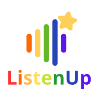 ListenUp