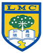 Conservative Baptist Lui Ming Choi Primary School Logo